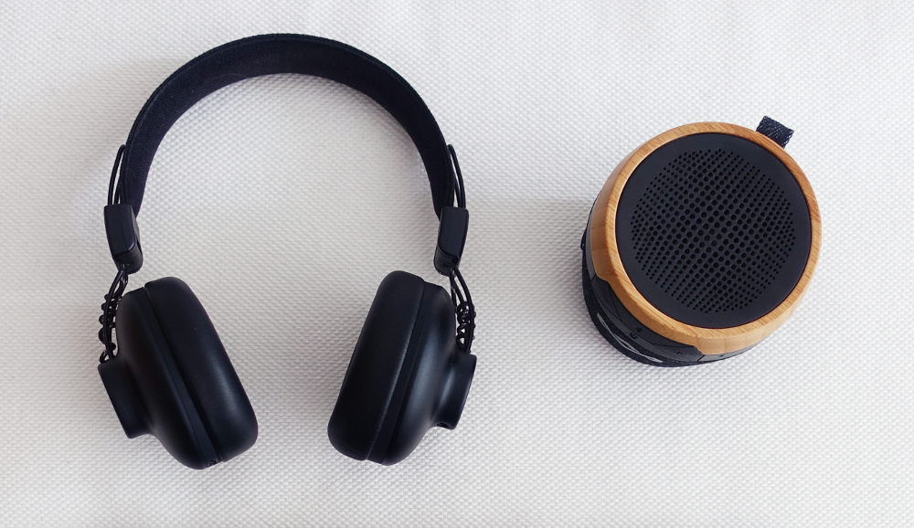 audios-s