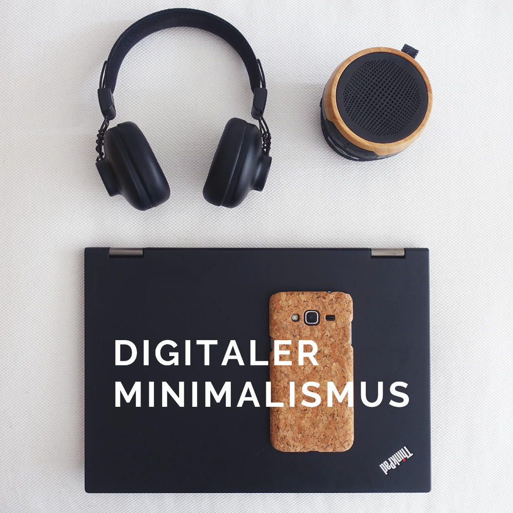 digitaler-minimalismus