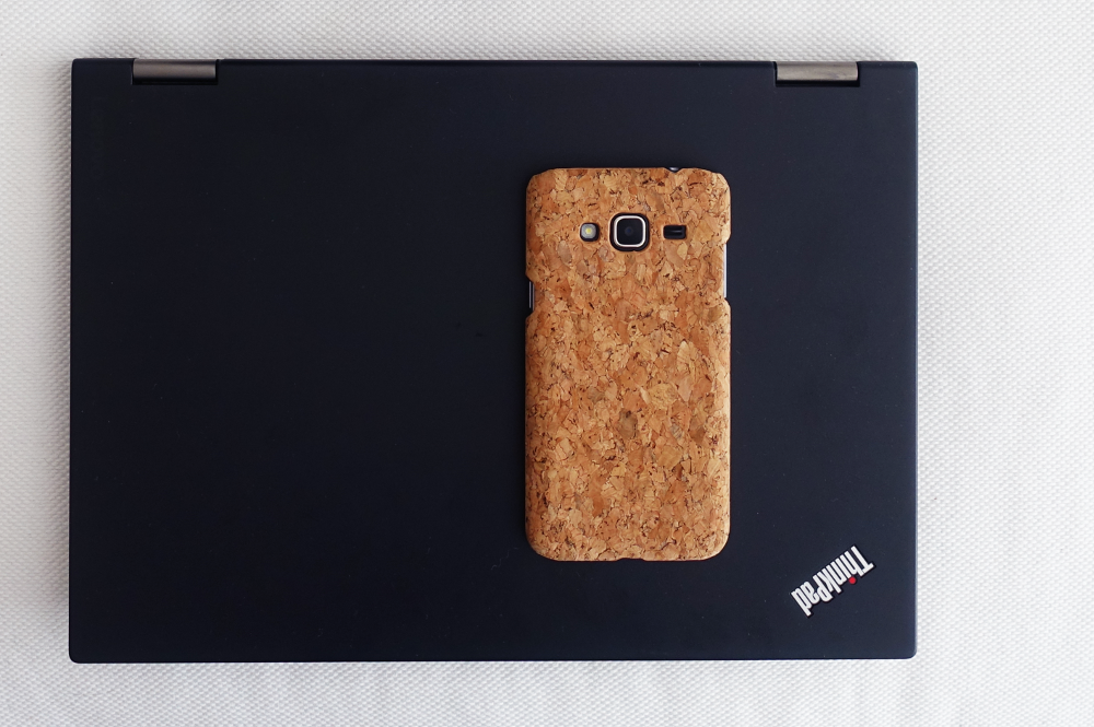 notebook-and-phone-s.png